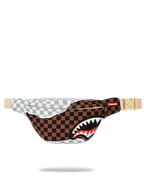 UNSTOPPABLE ENDEAVORS II SAVVY CROSSBODY