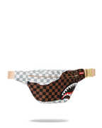 UNSTOPPABLE ENDEAVORS II SAVVY CROSSBODY