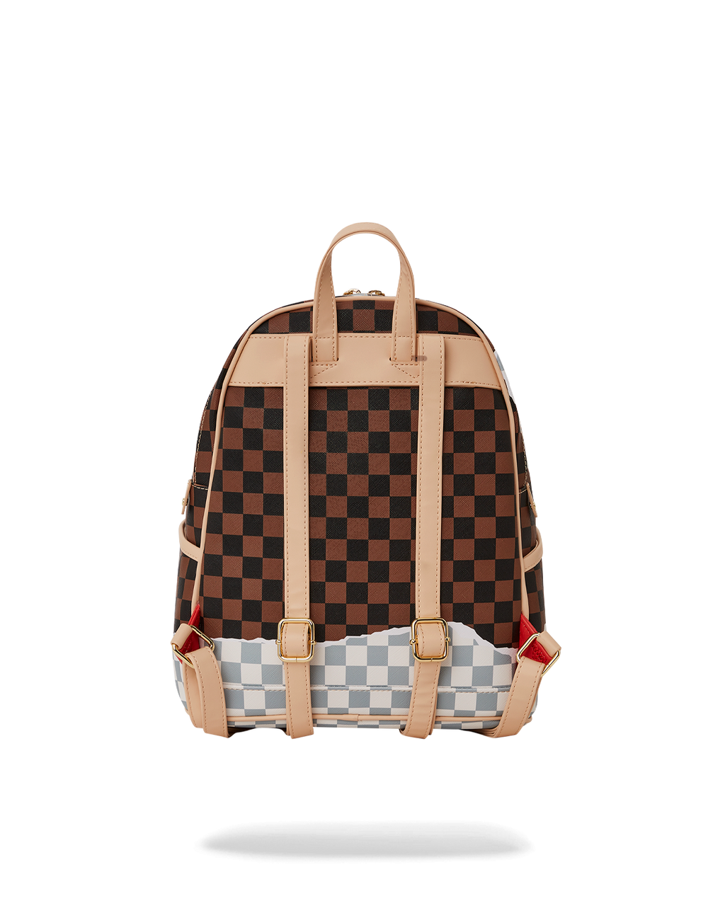 UNSTOPPABLE ENDEAVORS II SAVAGE BACKPACK