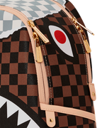 UNSTOPPABLE ENDEAVORS II SAVAGE BACKPACK