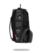 THE GLOBAL EXPEDITION NIGHTZONE BACKPACK