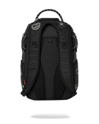 THE GLOBAL EXPEDITION NIGHTZONE BACKPACK