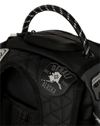 THE GLOBAL EXPEDITION NIGHTZONE BACKPACK