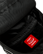 THE GLOBAL EXPEDITION NIGHTZONE BACKPACK