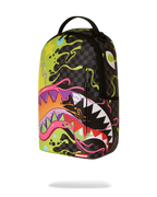 SLIME DIME BACKPACK