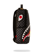 SPONGEBOB HELLO YOU'RE AMAZING DLXSV BACKPACK