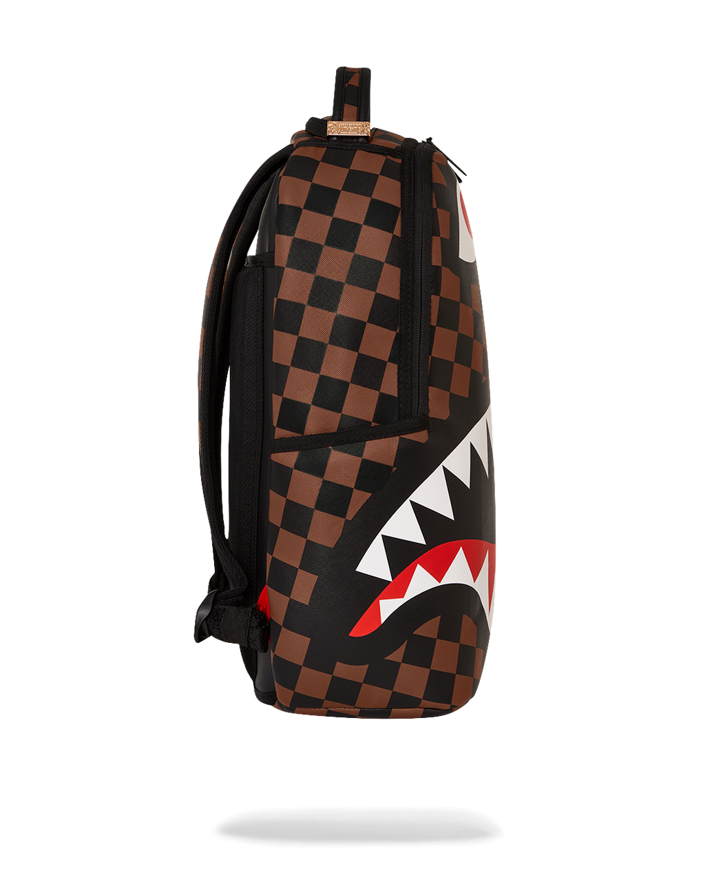 THE HANGOVER SHARK BACKPACK