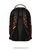 THE HANGOVER SHARK BACKPACK