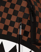 THE HANGOVER SHARK BACKPACK