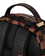 THE HANGOVER SHARK BACKPACK