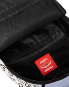 SPRAY POETRY BACKPACK