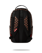 CHEETAH SPEED SHARK BACKPACK (TYREEK HILL COLLAB)