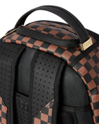 CHEETAH SPEED SHARK BACKPACK (TYREEK HILL COLLAB)