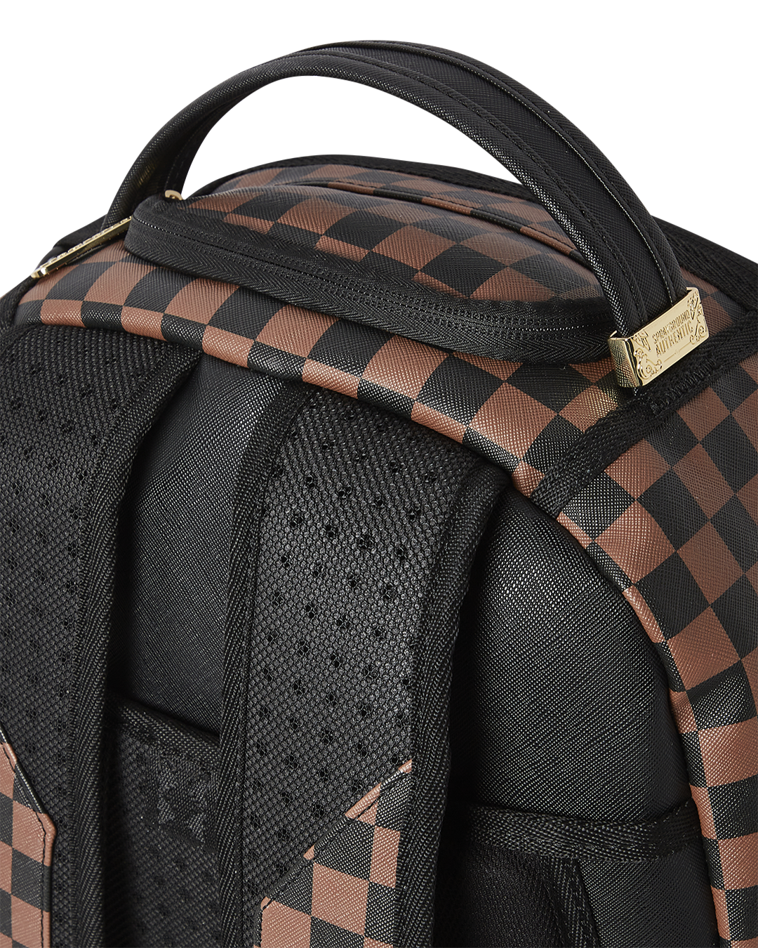 CHEETAH SPEED SHARK BACKPACK (TYREEK HILL COLLAB)
