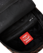 CHEETAH SPEED SHARK BACKPACK (TYREEK HILL COLLAB)