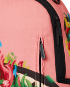 BOTANICALICIOUS DLX BACKPACK