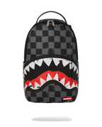 VANQUISH II BACKPACK