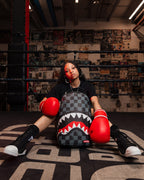 VANQUISH II BACKPACK