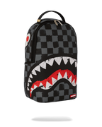 VANQUISH II BACKPACK