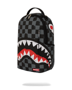 VANQUISH II BACKPACK