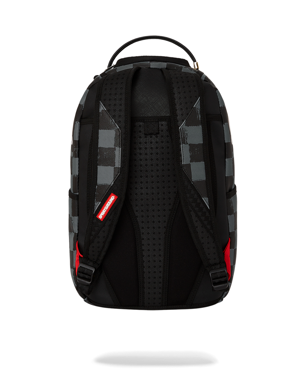 VANQUISH II BACKPACK