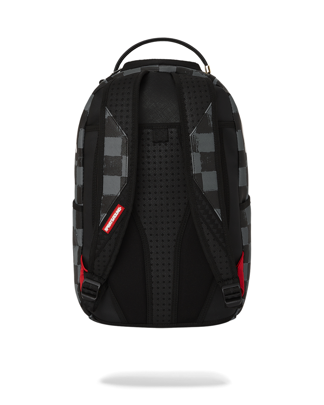 VANQUISH II BACKPACK