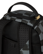 VANQUISH II BACKPACK