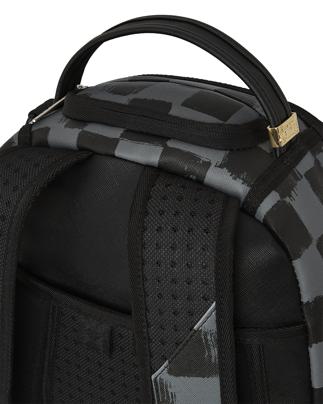 VANQUISH II BACKPACK