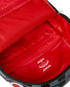 VANQUISH II BACKPACK