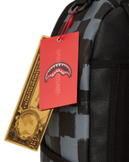 VANQUISH II BACKPACK