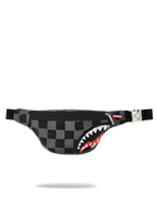 VANQUISH II SAVVY CROSSBODY