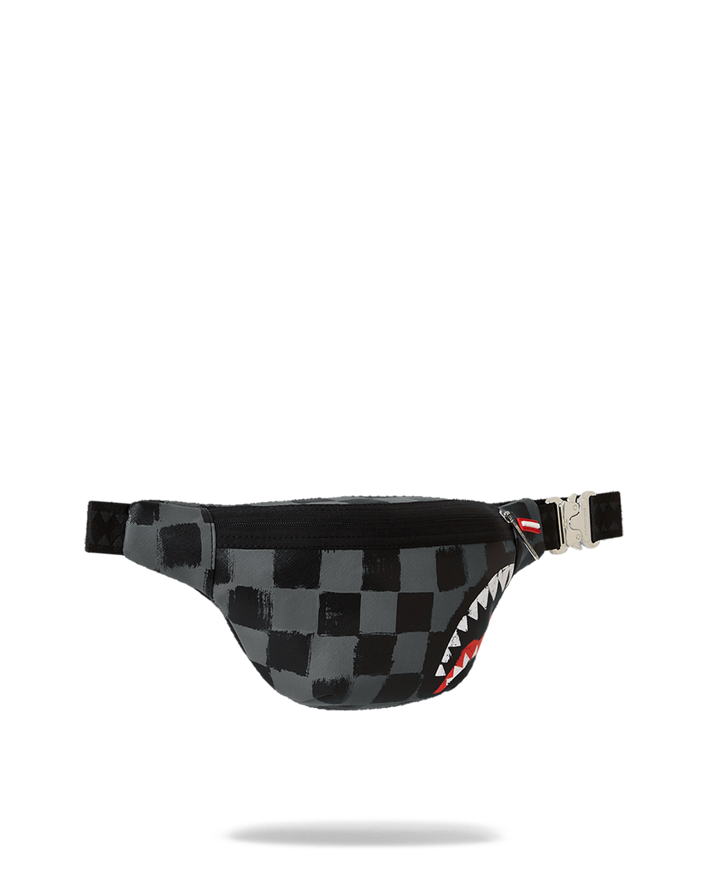 VANQUISH II SAVVY CROSSBODY