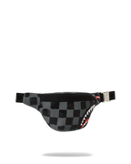 VANQUISH II SAVVY CROSSBODY