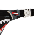 VANQUISH II SAVVY CROSSBODY