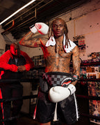 VANQUISH II SAVVY CROSSBODY