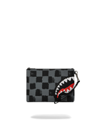 VANQUISH II CROSSOVER CLUTCH