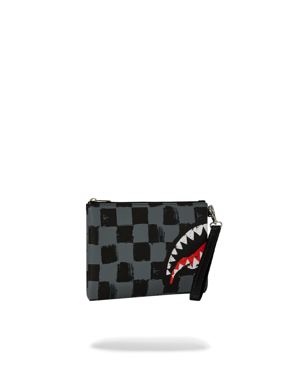 VANQUISH II CROSSOVER CLUTCH