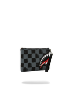 VANQUISH II CROSSOVER CLUTCH