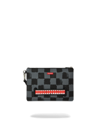 VANQUISH II CROSSOVER CLUTCH