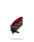 VANQUISH II CROSSOVER CLUTCH