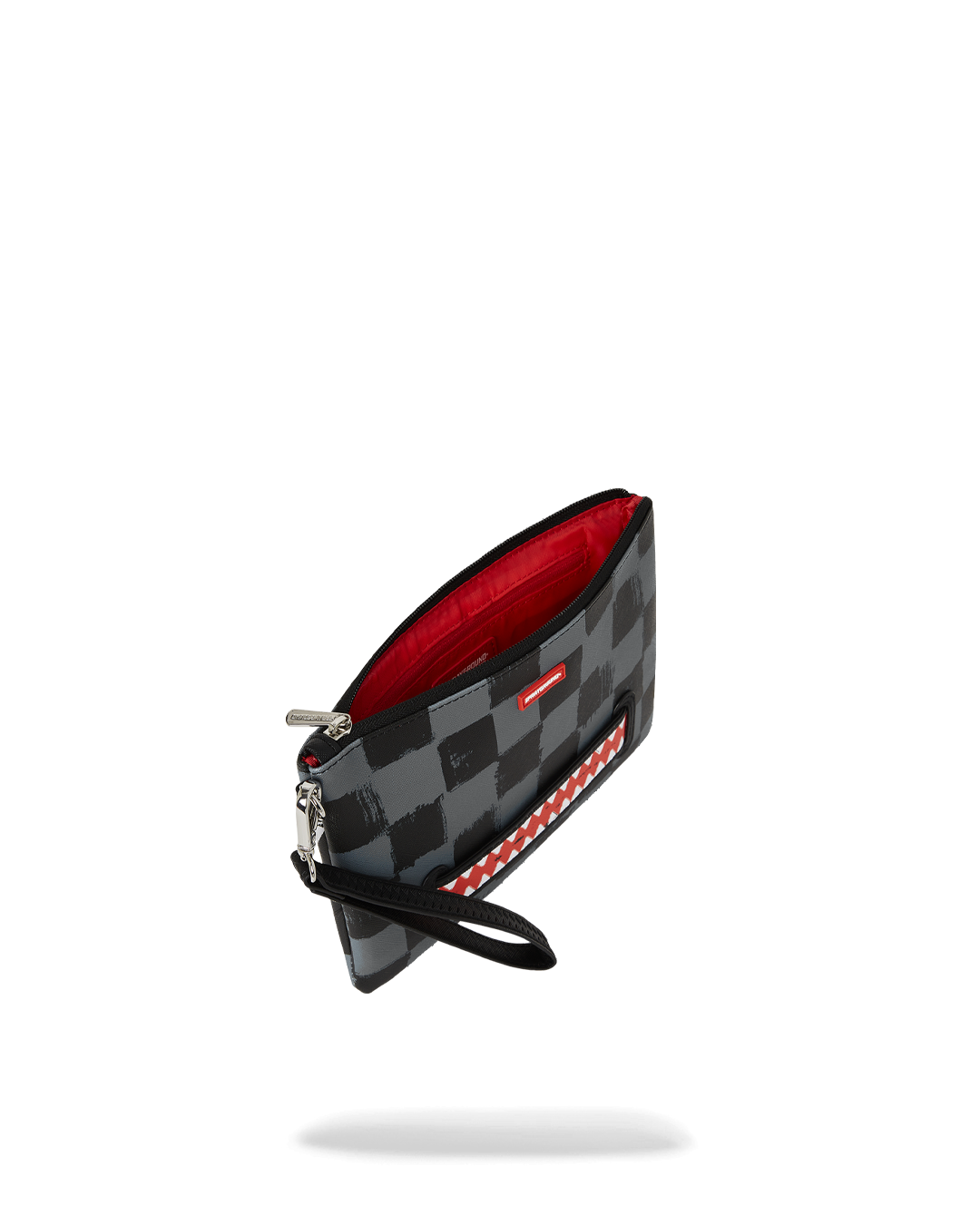 VANQUISH II CROSSOVER CLUTCH