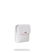 ARCTIC WOLFPACK MESSENGER SLING BAG