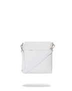 ARCTIC WOLFPACK MESSENGER SLING BAG