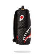 SPONGEBOB DOODLE REVEAL