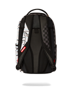 SPONGEBOB DOODLE REVEAL