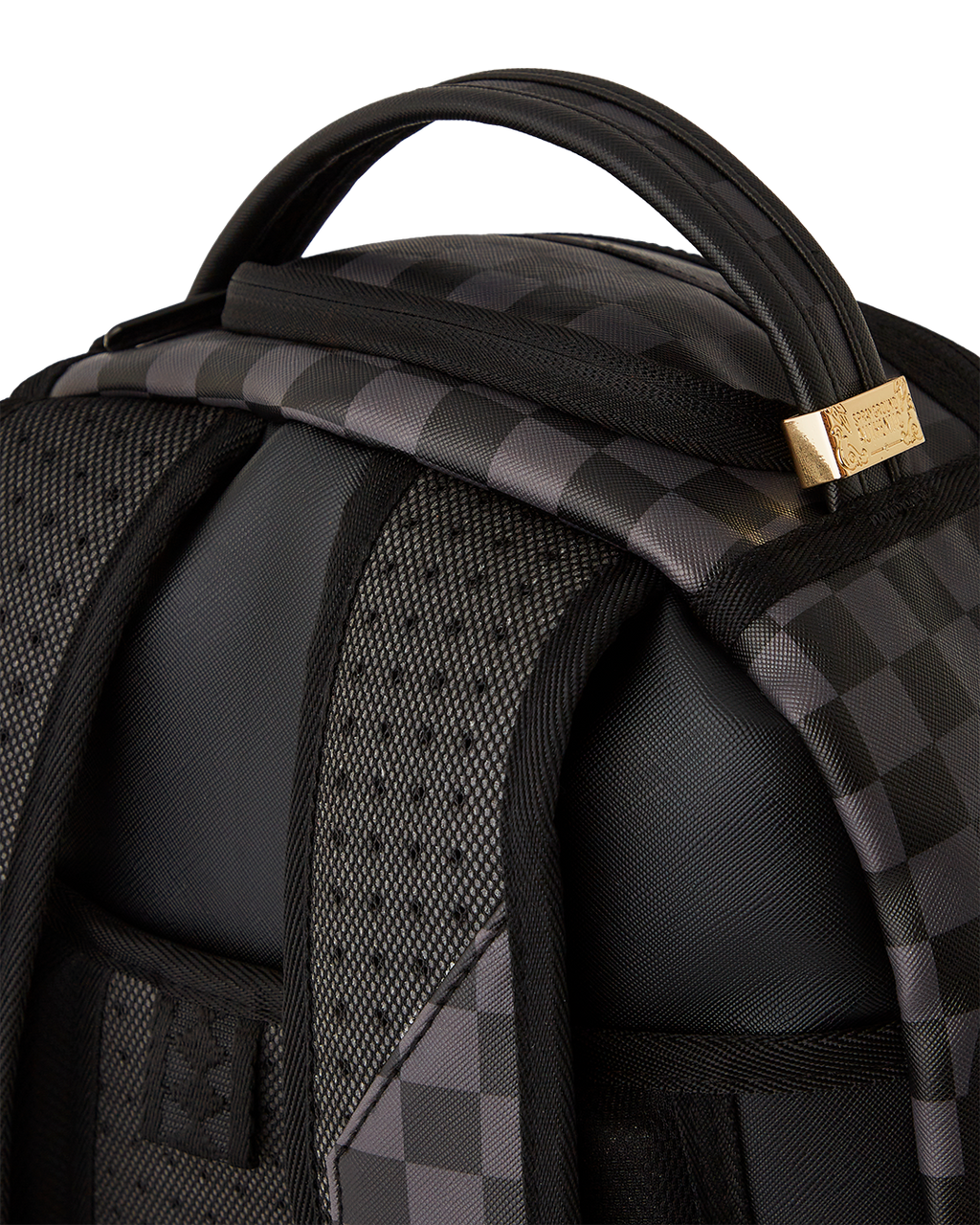 SPONGEBOB DOODLE REVEAL