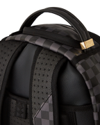 SPONGEBOB DOODLE REVEAL