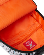 SPONGEBOB DOODLE REVEAL