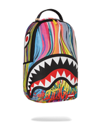 SUPER MELT BACKPACK