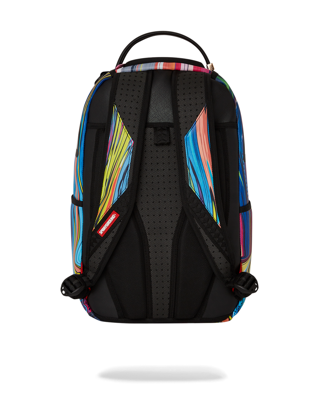 SUPER MELT BACKPACK